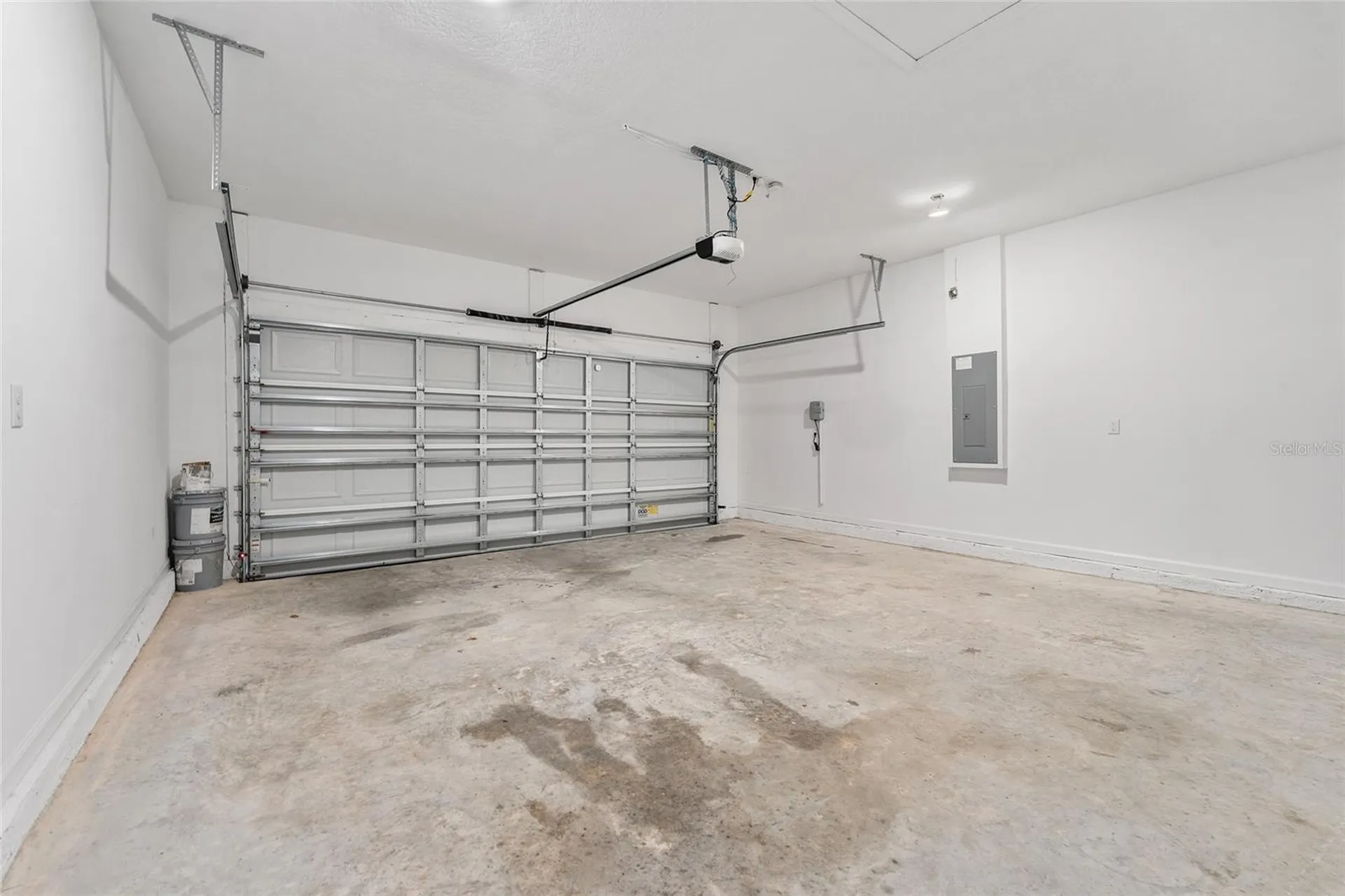 7755 SW 74th Loop Ocala FL 34481
