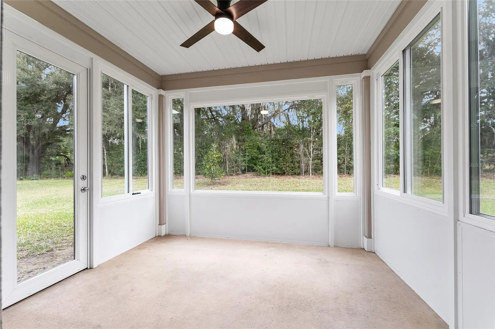 7755 SW 74th Loop Ocala FL 34481
