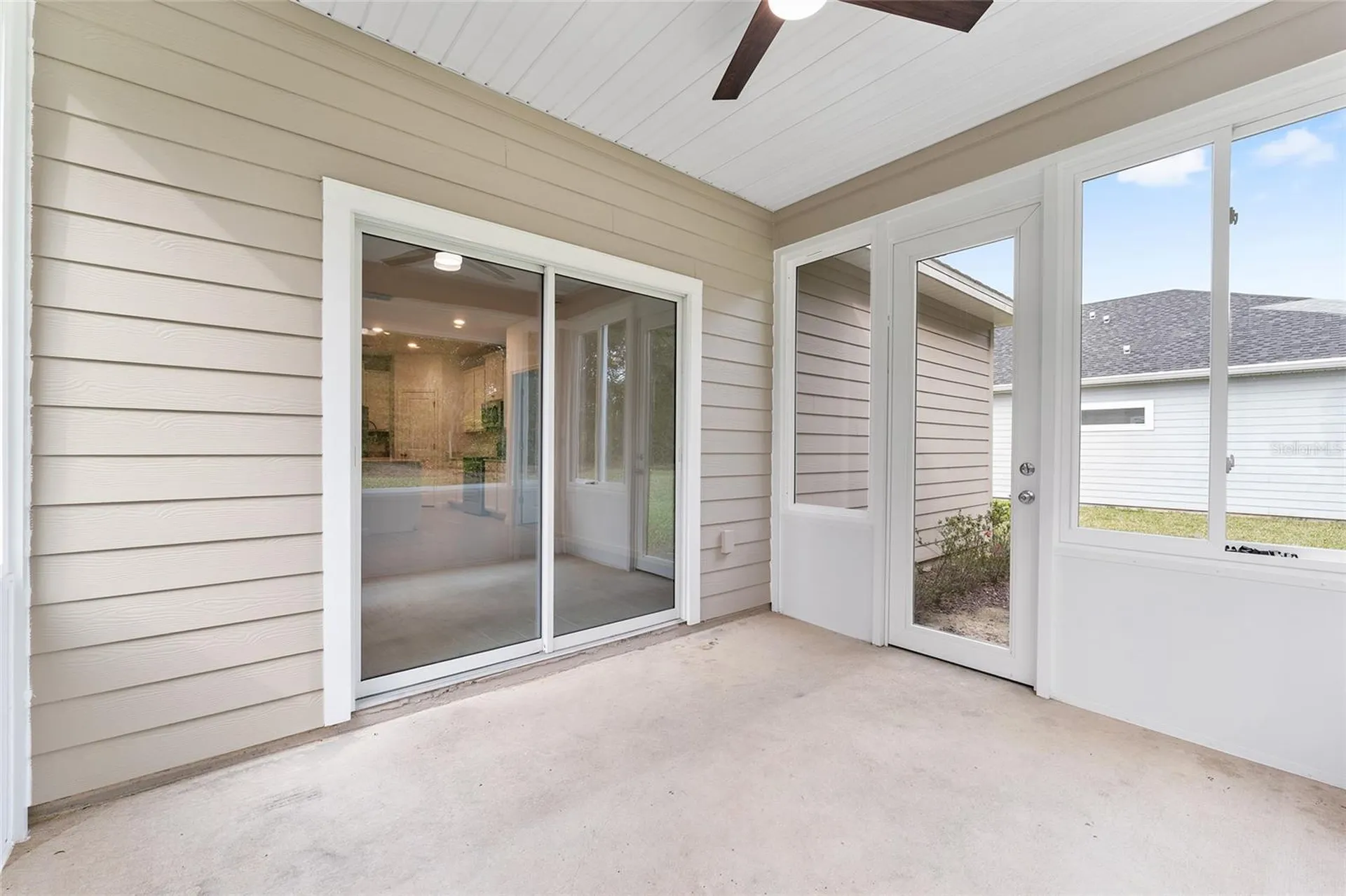 7755 SW 74th Loop Ocala FL 34481