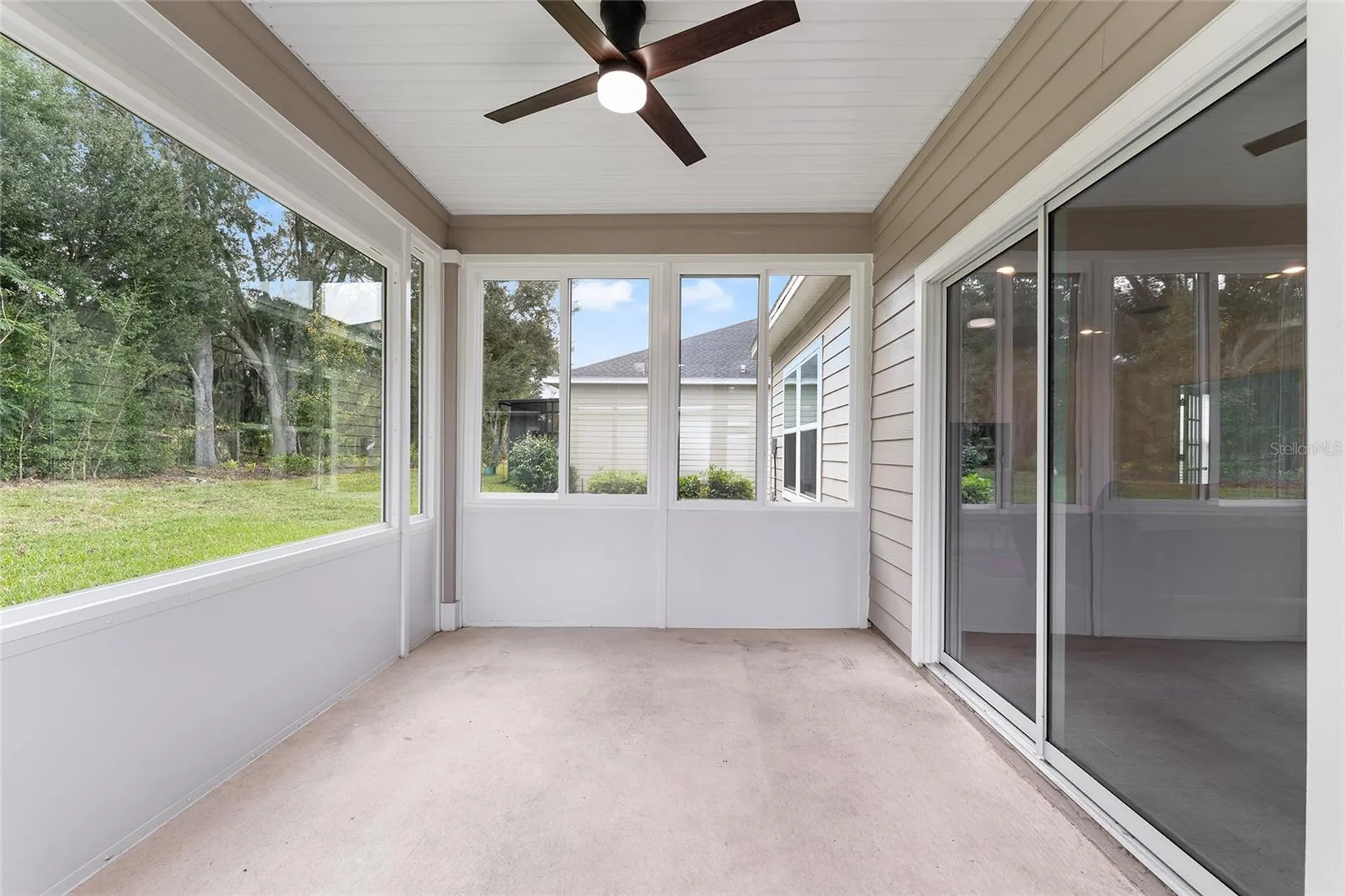 7755 SW 74th Loop Ocala FL 34481