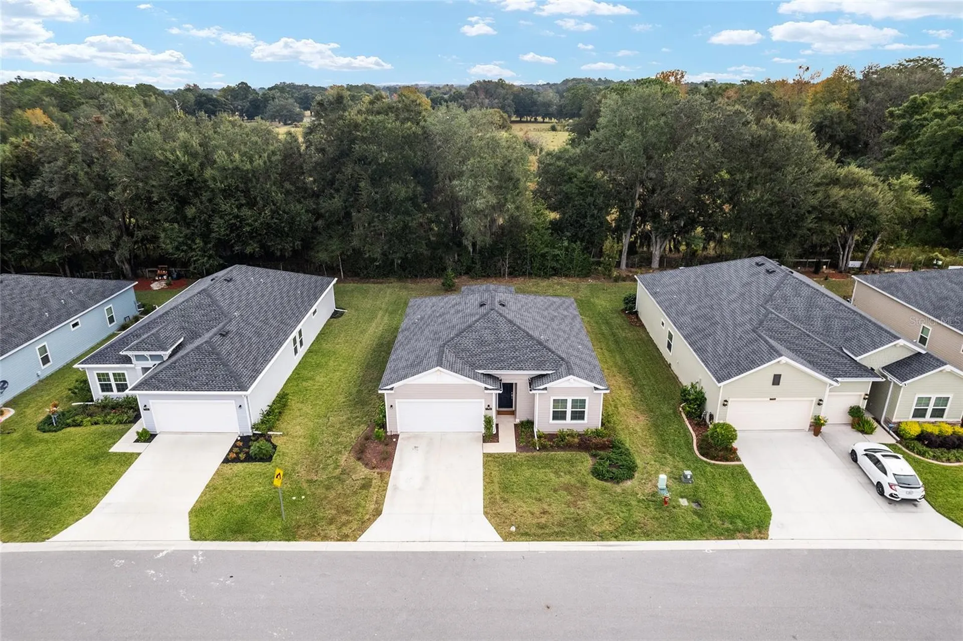7755 SW 74th Loop Ocala FL 34481