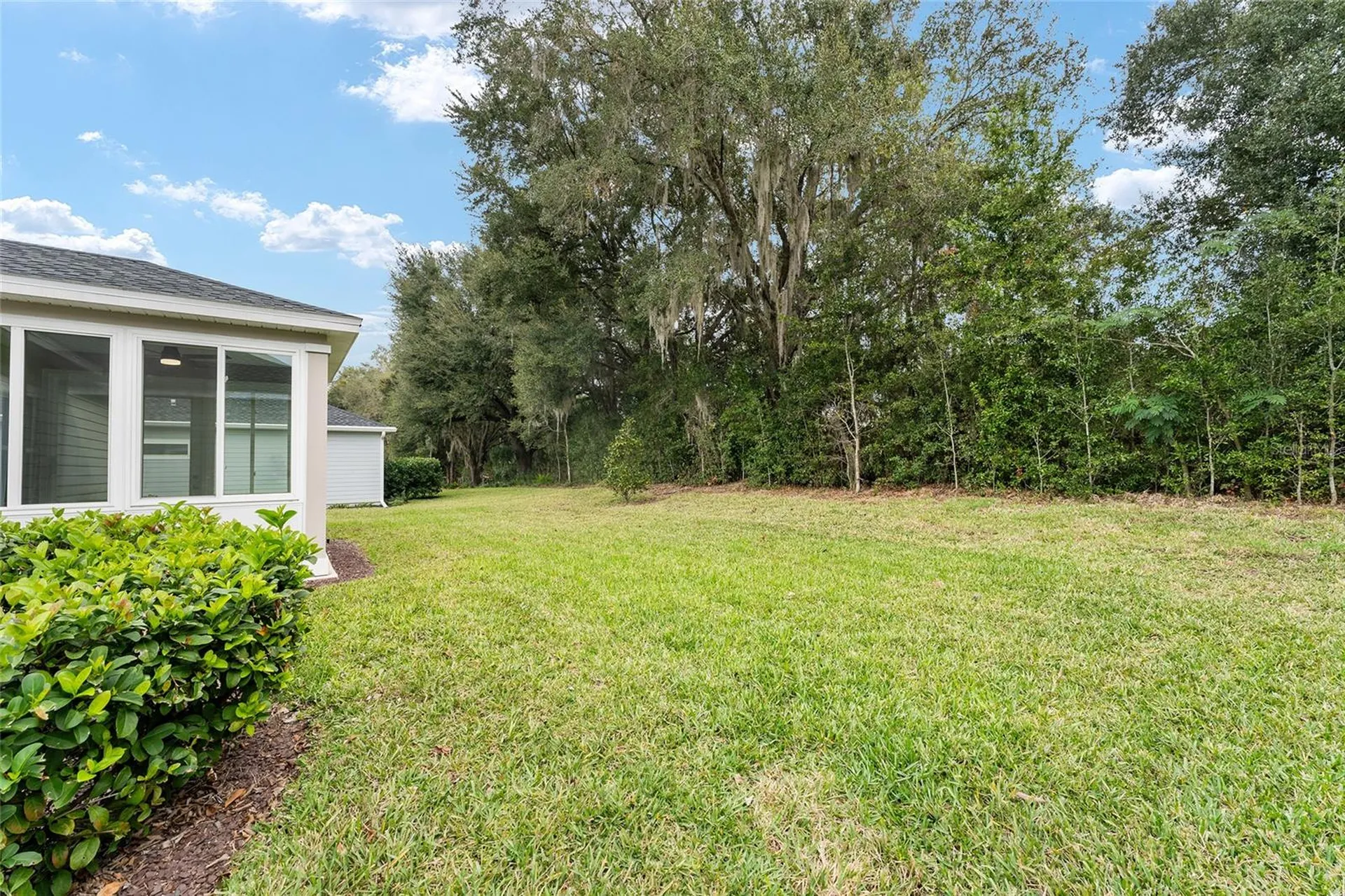 7755 SW 74th Loop Ocala FL 34481