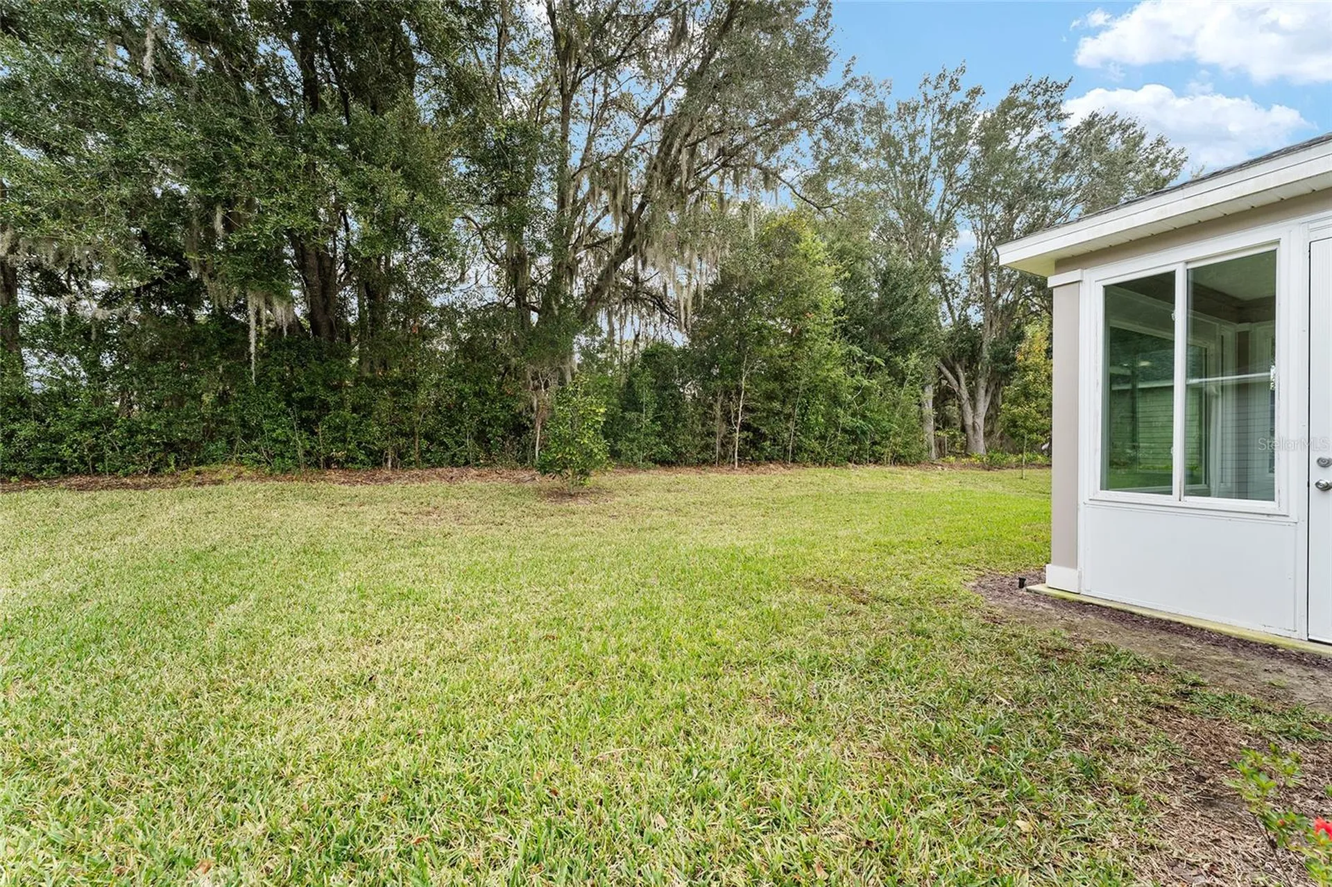 7755 SW 74th Loop Ocala FL 34481