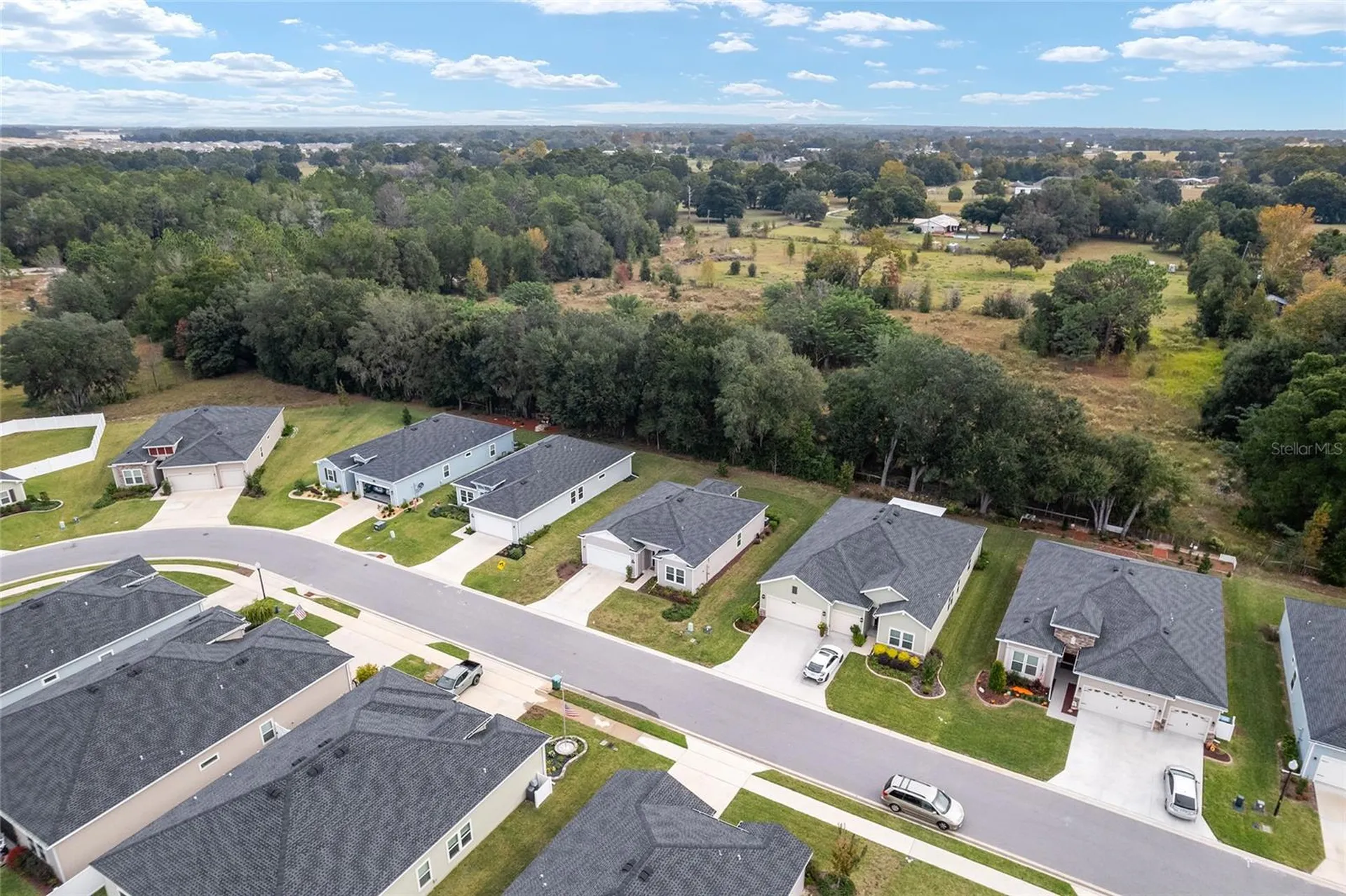 7755 SW 74th Loop Ocala FL 34481