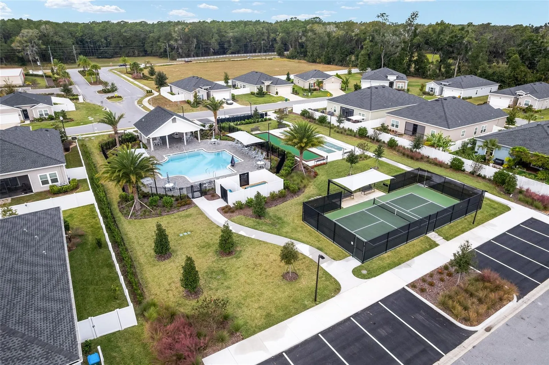 7755 SW 74th Loop Ocala FL 34481