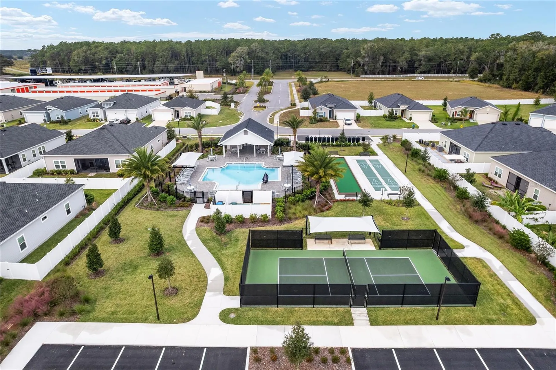 7755 SW 74th Loop Ocala FL 34481