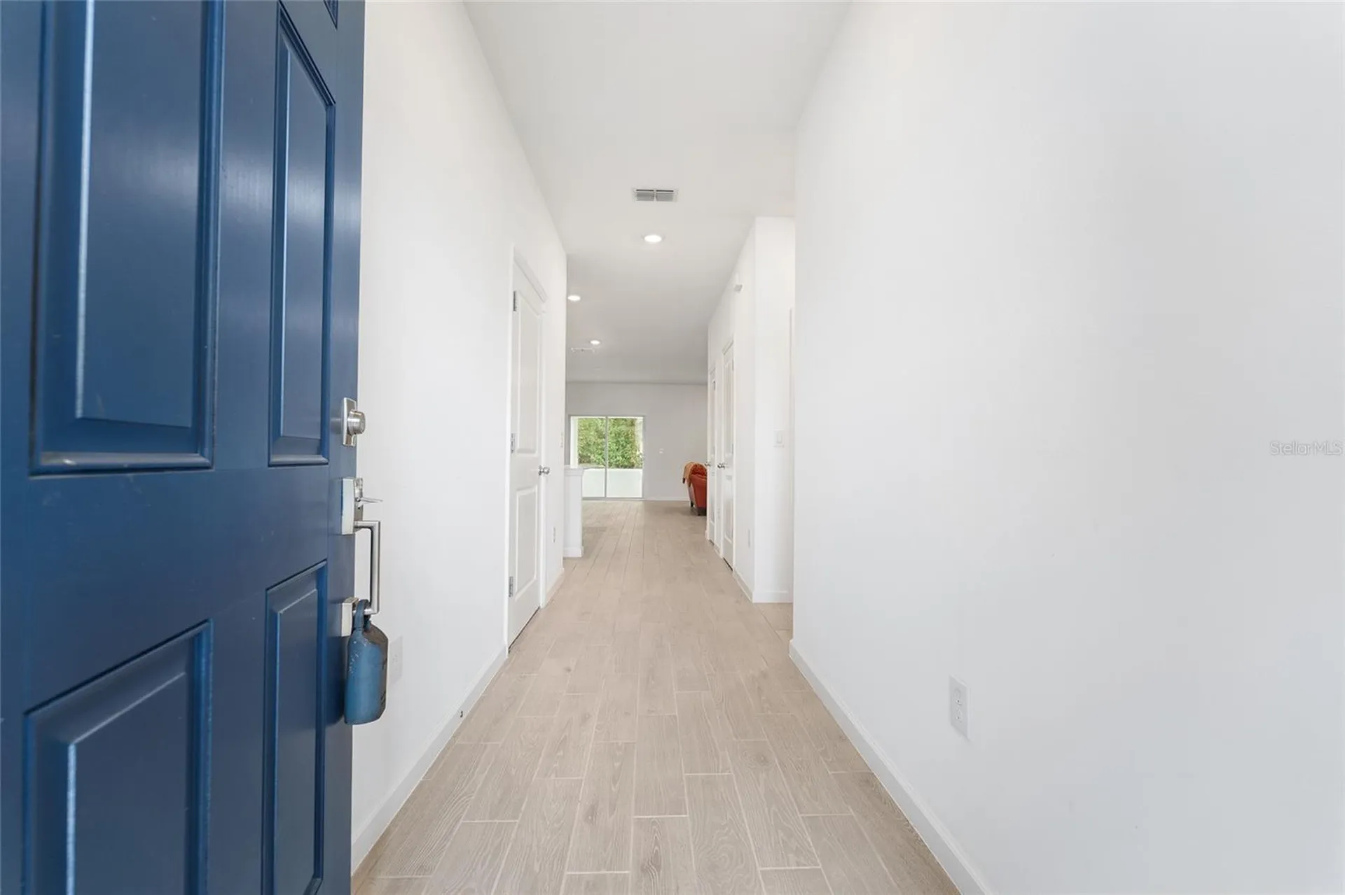 7755 SW 74th Loop Ocala FL 34481
