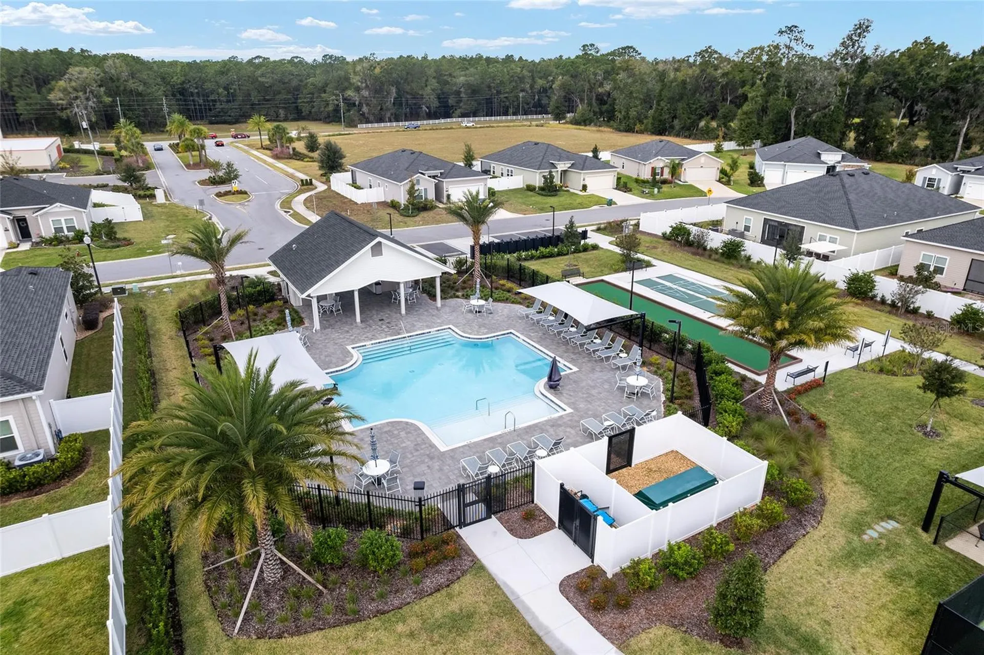 7755 SW 74th Loop Ocala FL 34481