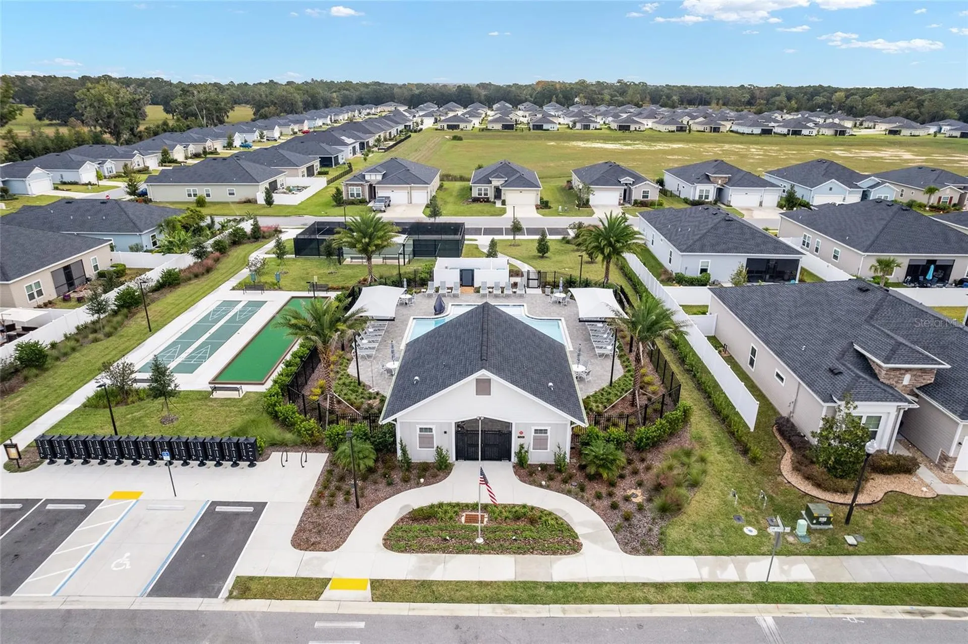 7755 SW 74th Loop Ocala FL 34481