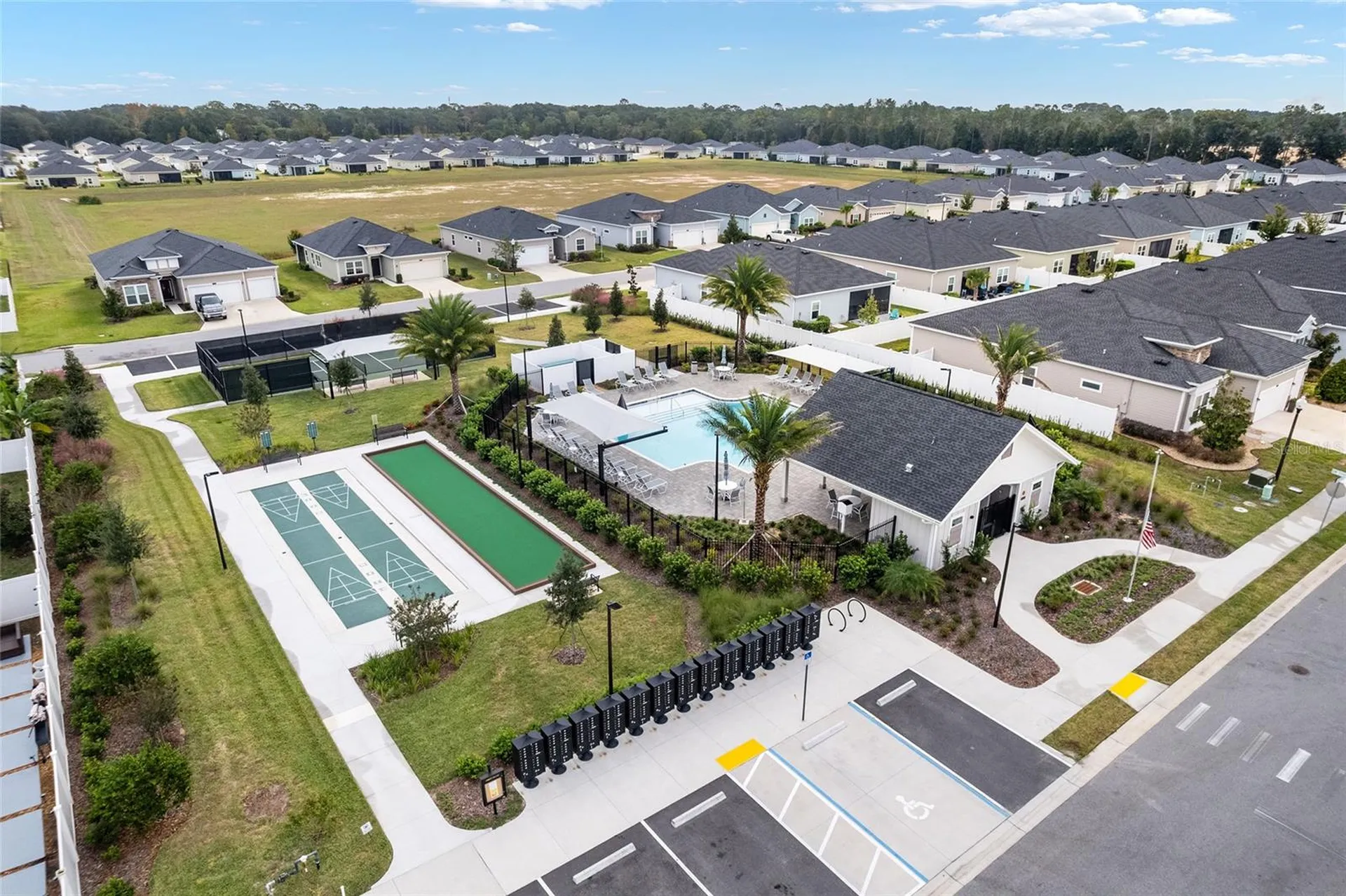 7755 SW 74th Loop Ocala FL 34481