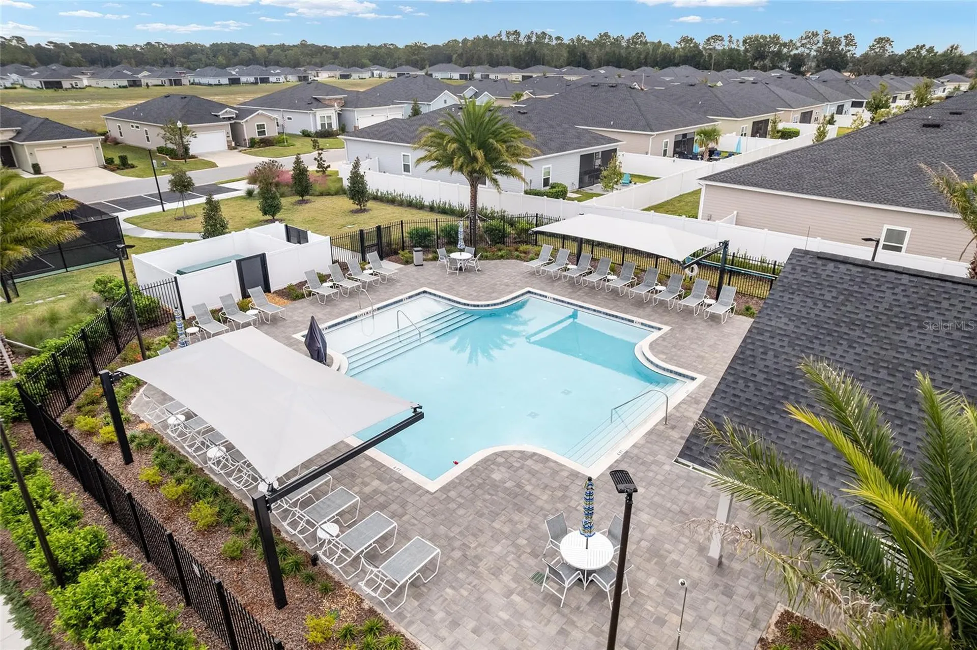 7755 SW 74th Loop Ocala FL 34481