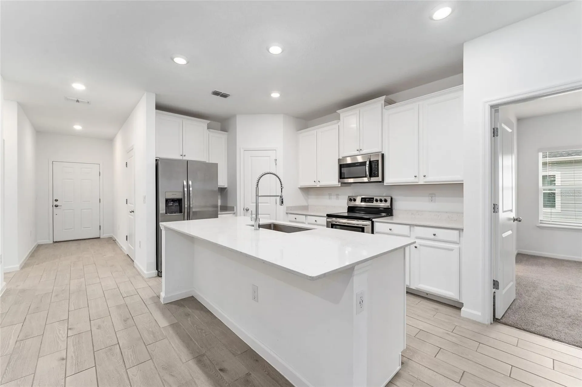 7755 SW 74th Loop Ocala FL 34481