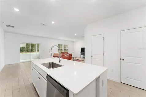 7755 SW 74th Loop Ocala FL 34481