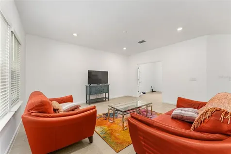 7755 SW 74th Loop Ocala FL 34481