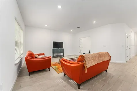 7755 SW 74th Loop Ocala FL 34481