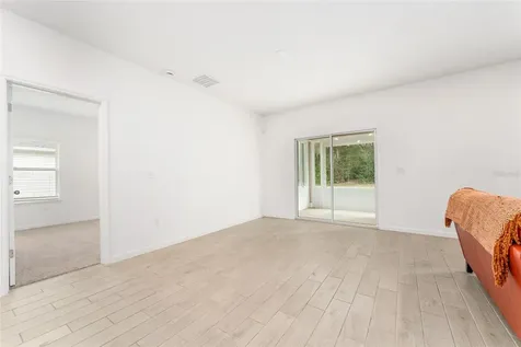 7755 SW 74th Loop Ocala FL 34481