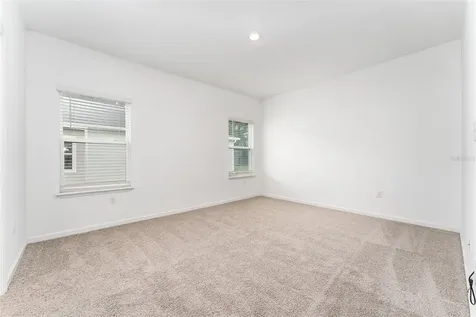 7755 SW 74th Loop Ocala FL 34481