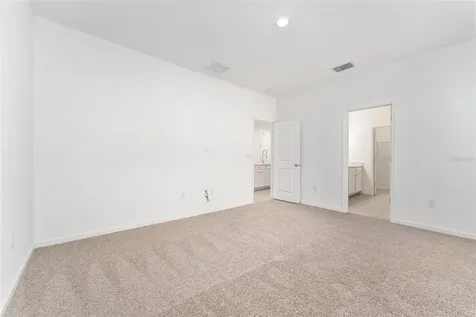 7755 SW 74th Loop Ocala FL 34481