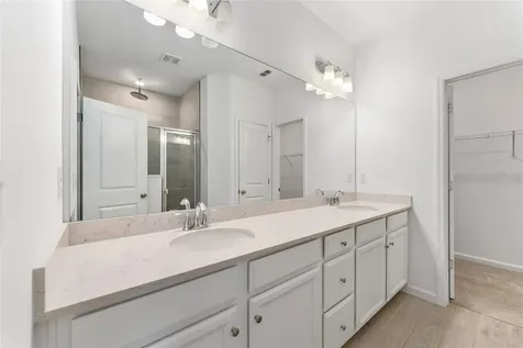 7755 SW 74th Loop Ocala FL 34481