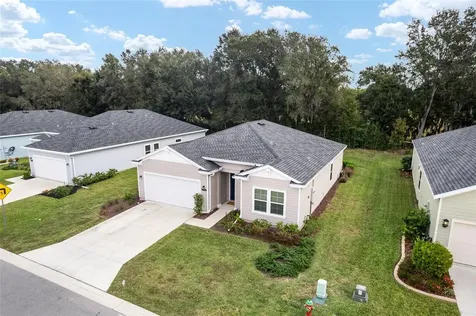 7755 SW 74th Loop Ocala FL 34481