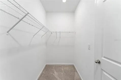 7755 SW 74th Loop Ocala FL 34481