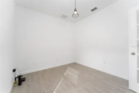 7755 SW 74th Loop Ocala FL 34481