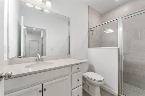 7755 SW 74th Loop Ocala FL 34481