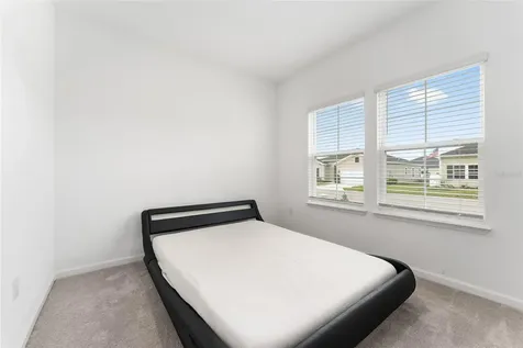 7755 SW 74th Loop Ocala FL 34481