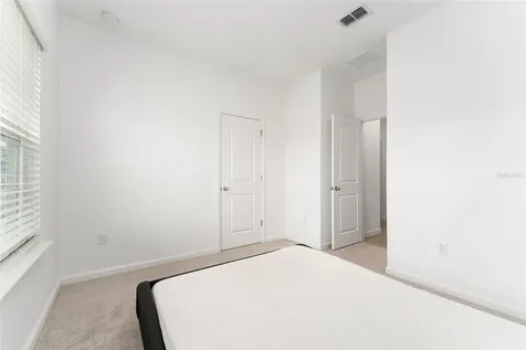 7755 SW 74th Loop Ocala FL 34481