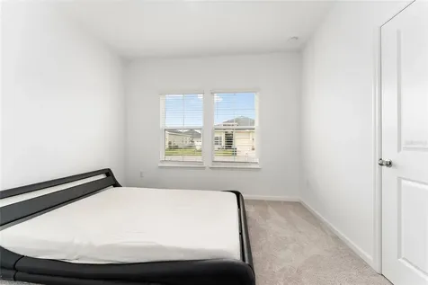 7755 SW 74th Loop Ocala FL 34481
