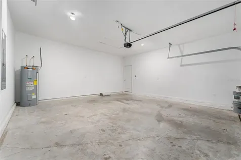 7755 SW 74th Loop Ocala FL 34481