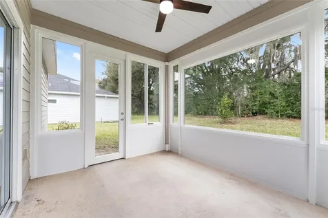 7755 SW 74th Loop Ocala FL 34481