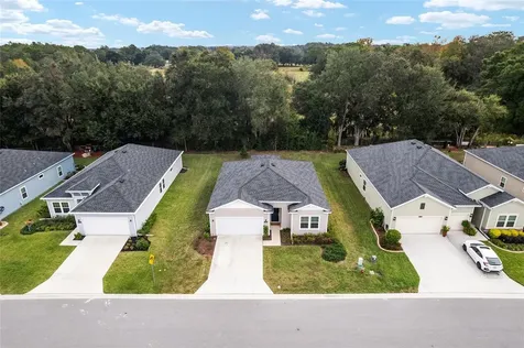 7755 SW 74th Loop Ocala FL 34481
