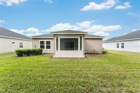 7755 SW 74th Loop Ocala FL 34481