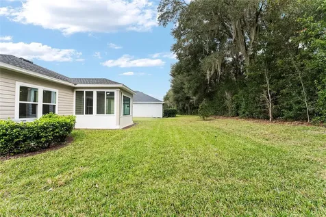 7755 SW 74th Loop Ocala FL 34481