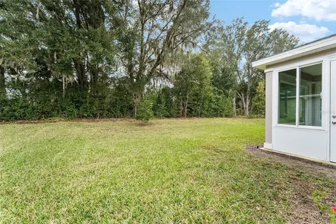 7755 SW 74th Loop Ocala FL 34481
