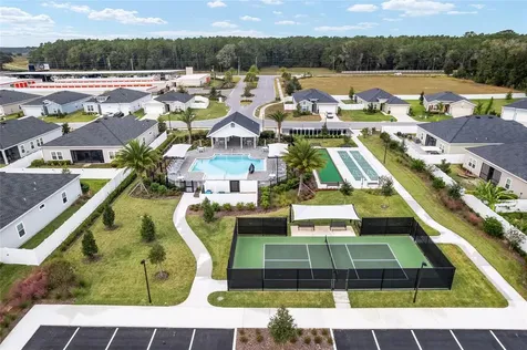 7755 SW 74th Loop Ocala FL 34481