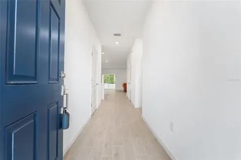 7755 SW 74th Loop Ocala FL 34481