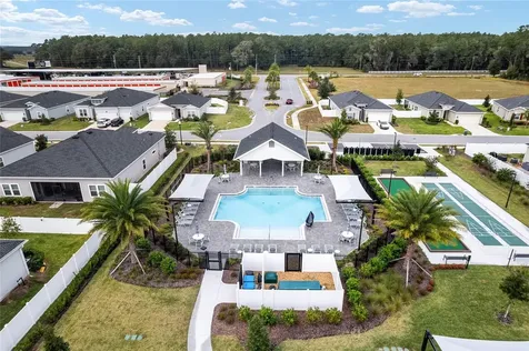 7755 SW 74th Loop Ocala FL 34481