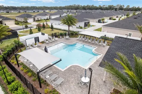 7755 SW 74th Loop Ocala FL 34481