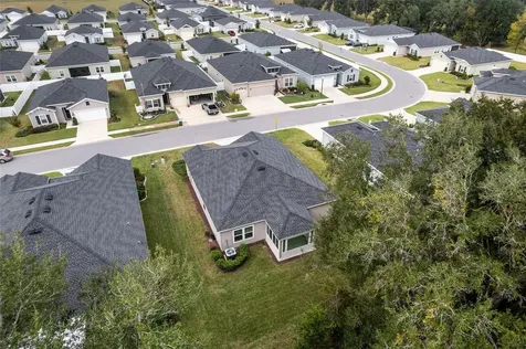7755 SW 74th Loop Ocala FL 34481