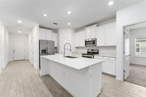 7755 SW 74th Loop Ocala FL 34481