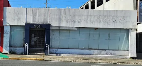 151 Fd Roosevelt Avenue Avenue San Juan PR 00918