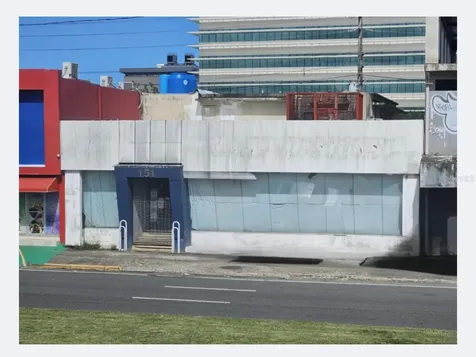 151 Fd Roosevelt Avenue Avenue San Juan PR 00918