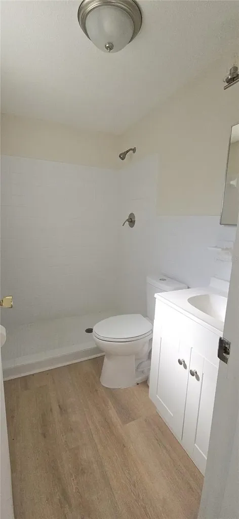 4102 Dalwood Drive Holiday FL 34691