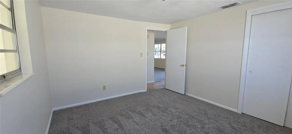 4102 Dalwood Drive Holiday FL 34691