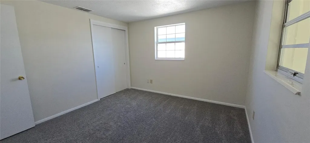 4102 Dalwood Drive Holiday FL 34691