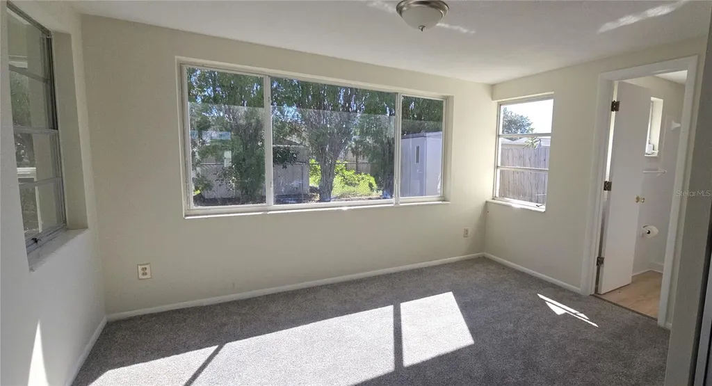 4102 Dalwood Drive Holiday FL 34691