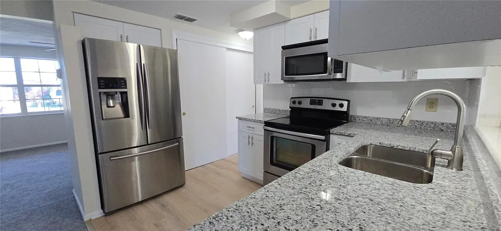 4102 Dalwood Drive Holiday FL 34691