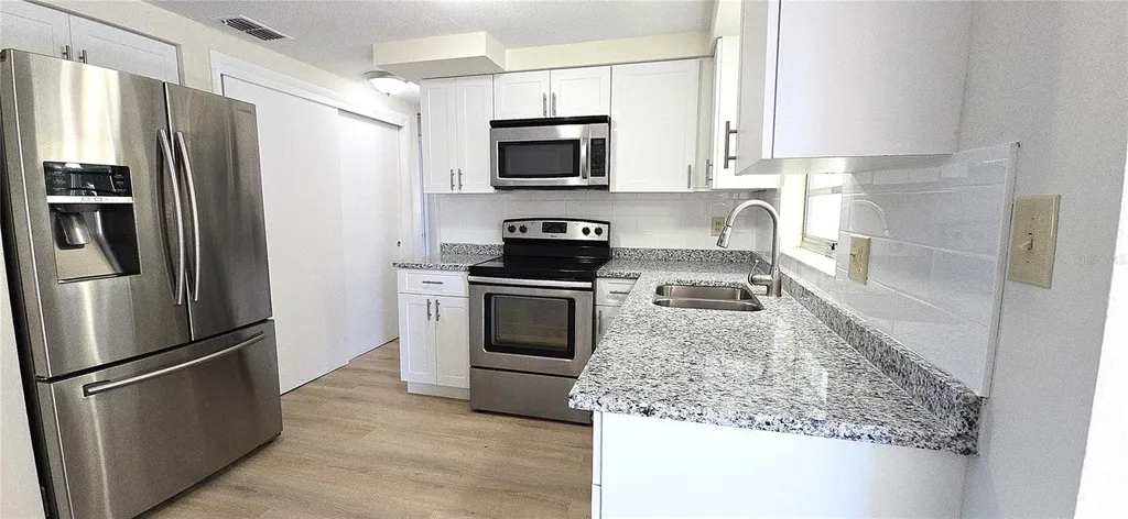 4102 Dalwood Drive Holiday FL 34691